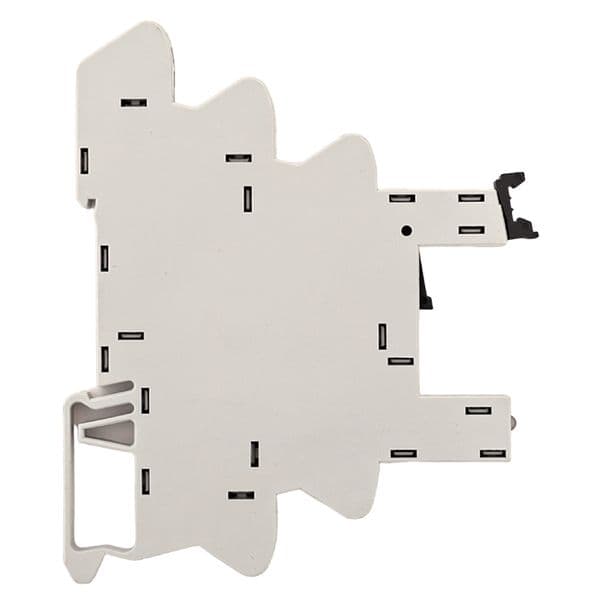 Разъем для реле РM slim 23/1 Push-in AVERES