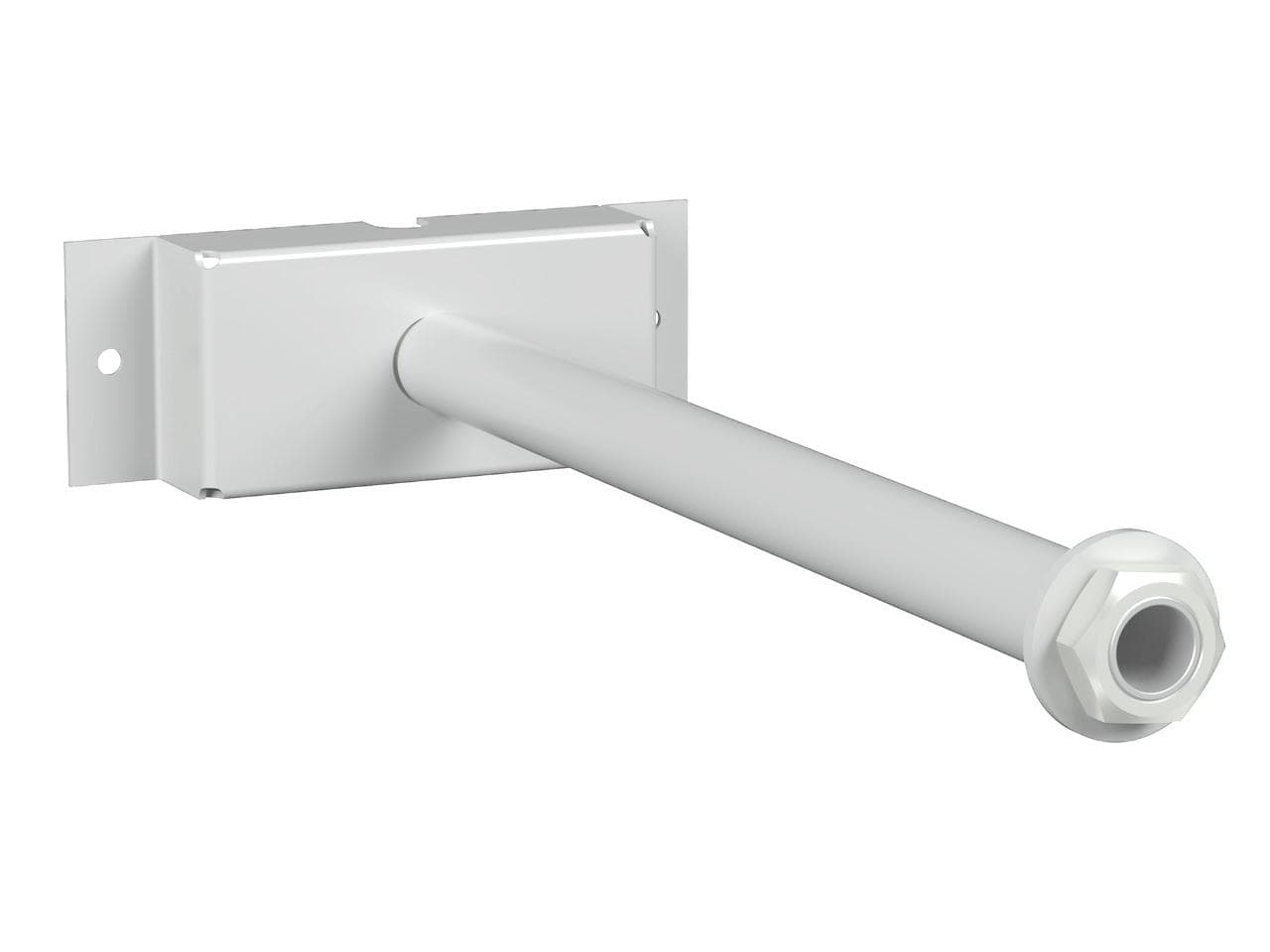Штанга BS-SH-1-300 White