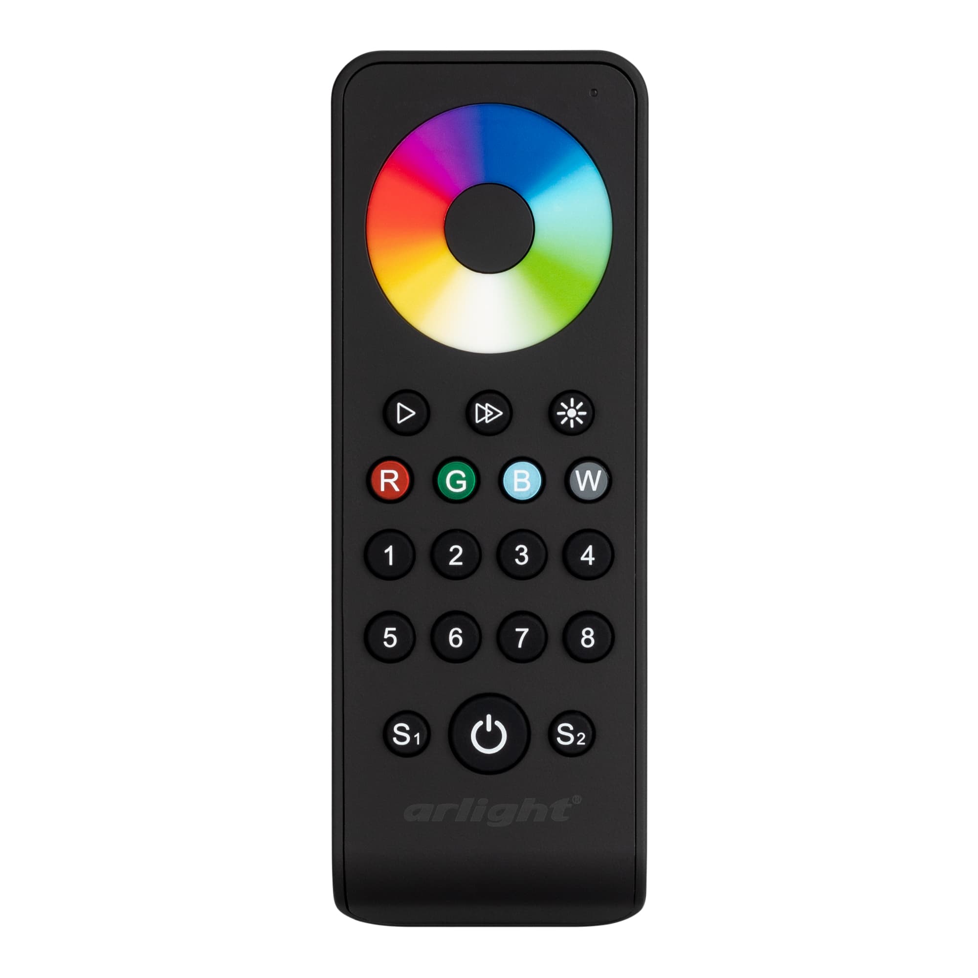 Экран STRETCH-S-50-CEIL-CENTER-10m OPAL (GAMMA50)