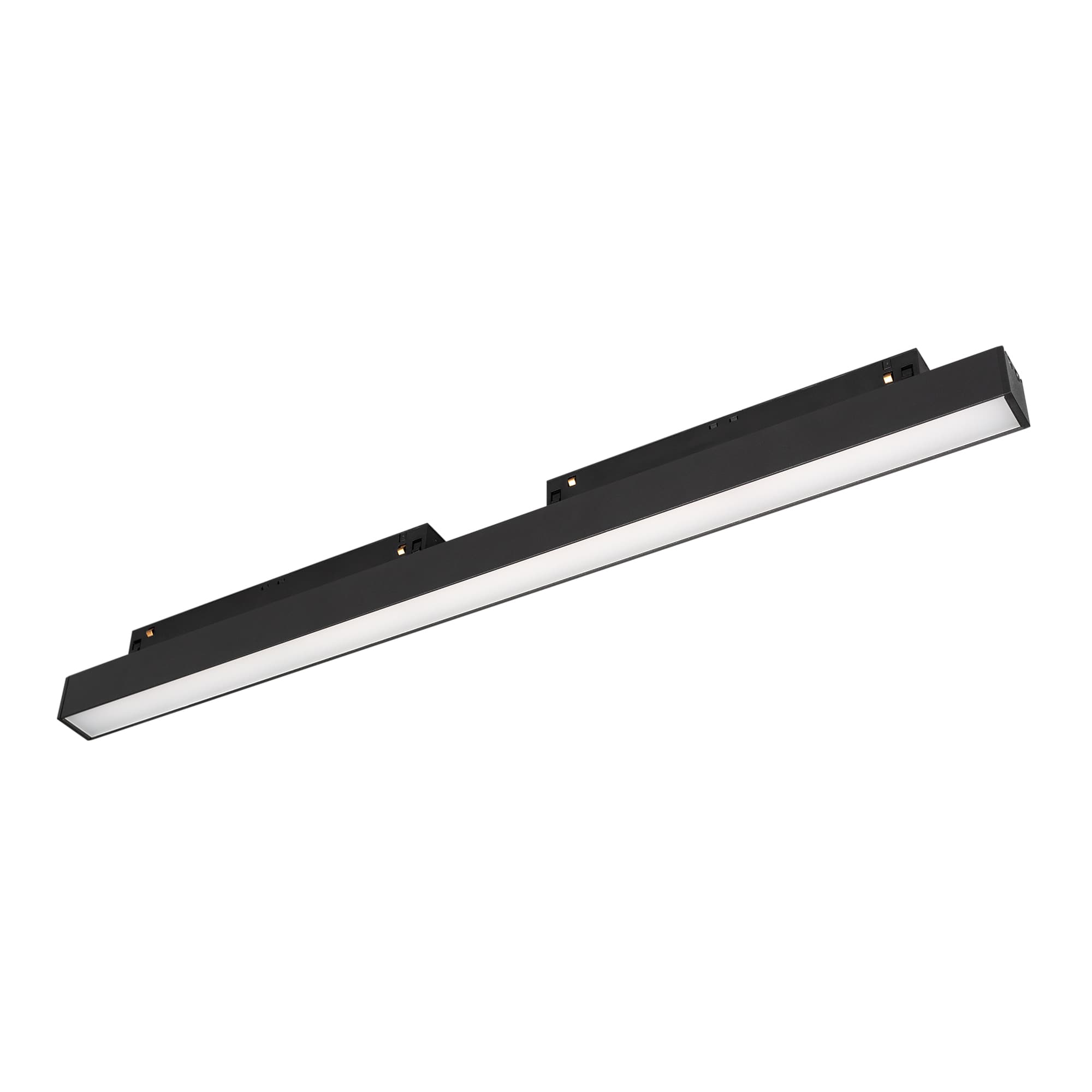 Блок питания ARV-SP-24200-PFC-DT8-CCT-LONG (24V, 8.33A, 200W) (IP20 Пластик, 5 лет)