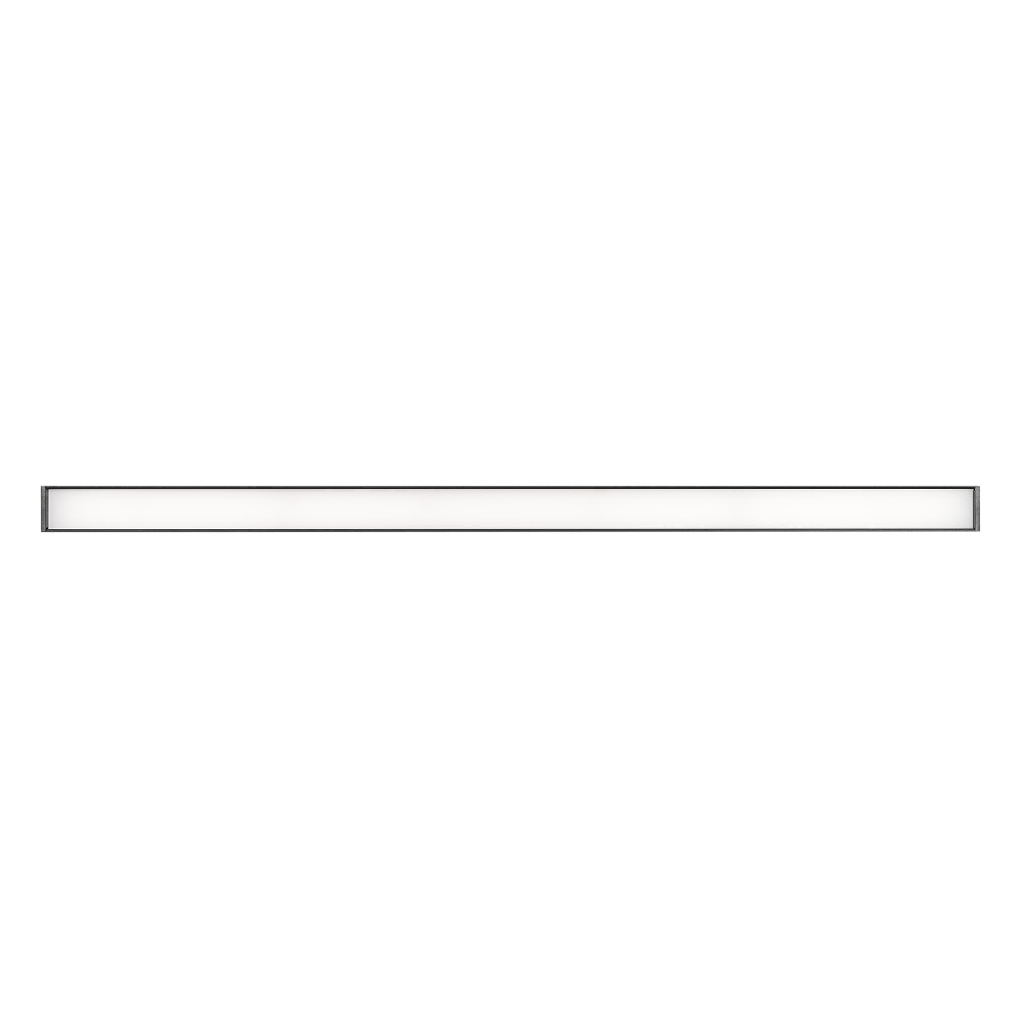 Блок питания ARV-SP-24200-PFC-DT8-CCT-LONG (24V, 8.33A, 200W) (IP20 Пластик, 5 лет)