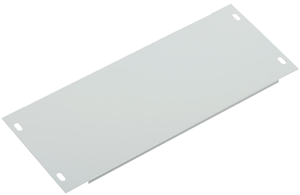 Панель ЛГ к ВРУ-х XXx45xXX 36 TITAN H=150 (комплект 2шт.)