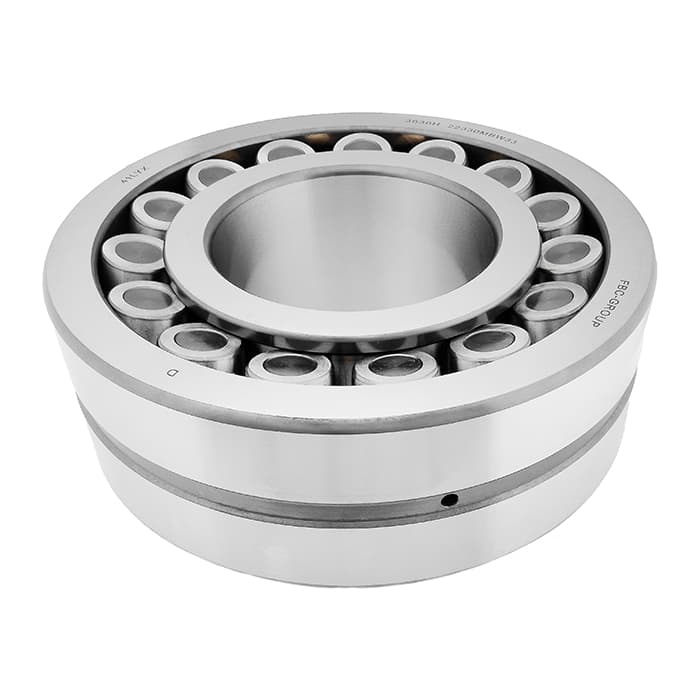Подшипник 3630 Н FBC (ГОСТ)