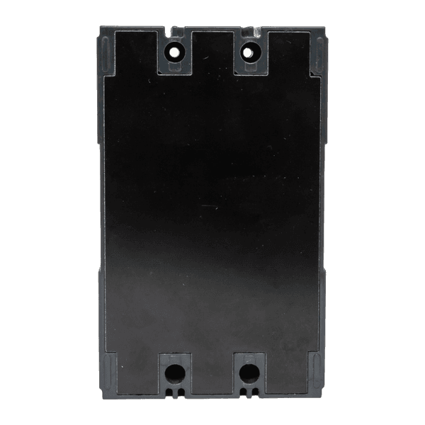 LS125 18кА 3P 160А ProPact EKF