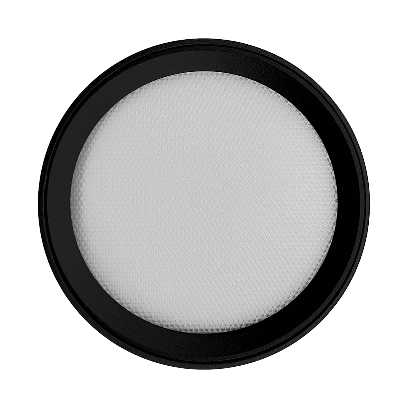 Светильник MINITUBUS 15W OPL 940 BK IP54
