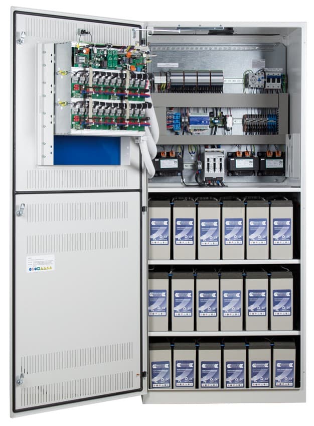 Светильник OREOL IN ADT/P (1200x50) 56W 840 WH