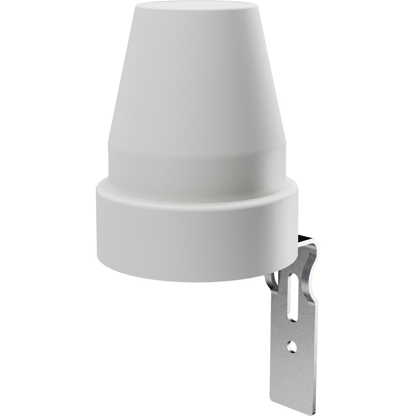 Датчик освещенности Light sensor PS10