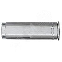 Анкер забивной EA II M10х30 GVZ