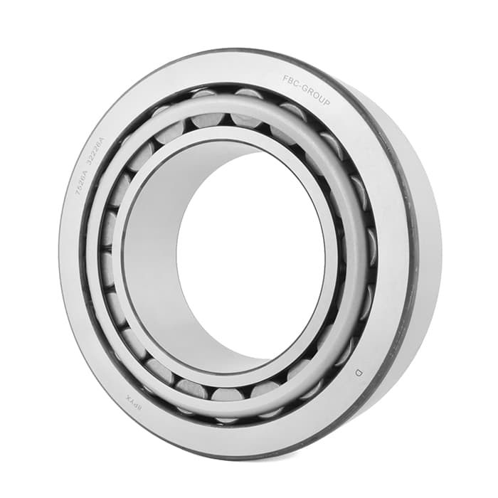 Подшипник 7526 А FBC (ГОСТ)