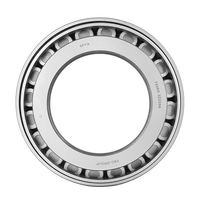 Подшипник 7526 А FBC (ГОСТ)