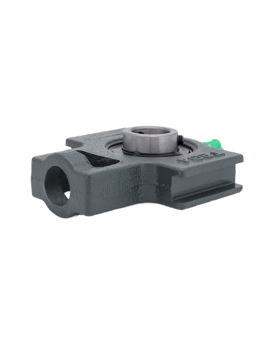 Подшипниковый узел UCT204 (UC204+T204) NTL (ГОСТ)