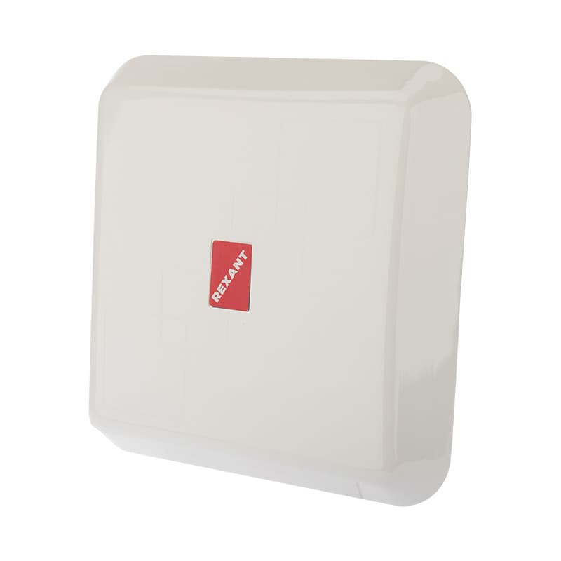 Антенна 4G MIMO Альтаир,