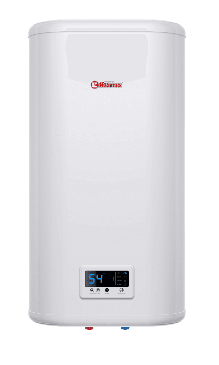 Водонагреватель накопительный IF 50V (pro)