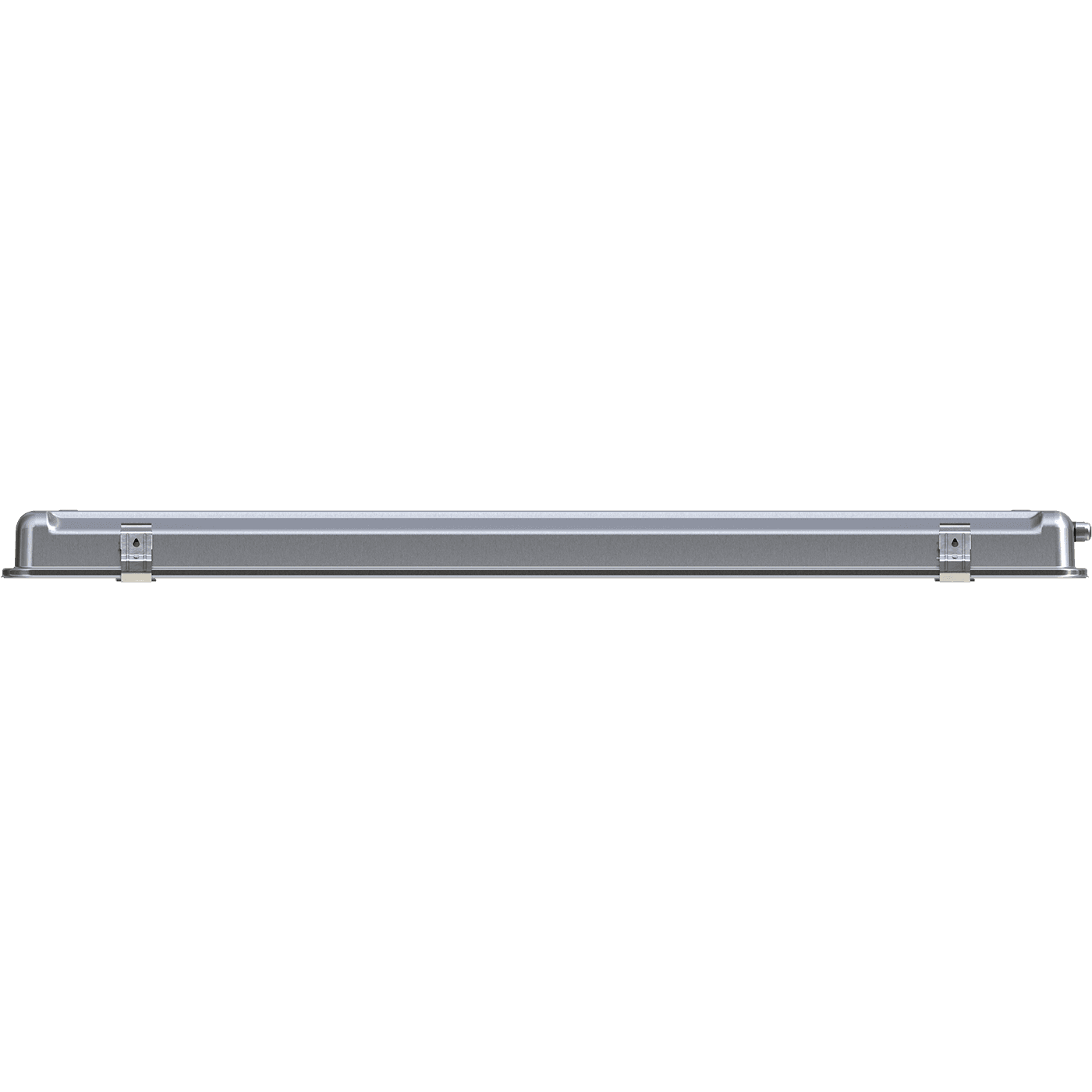 Светильник INOX LED 50 EM 5000K