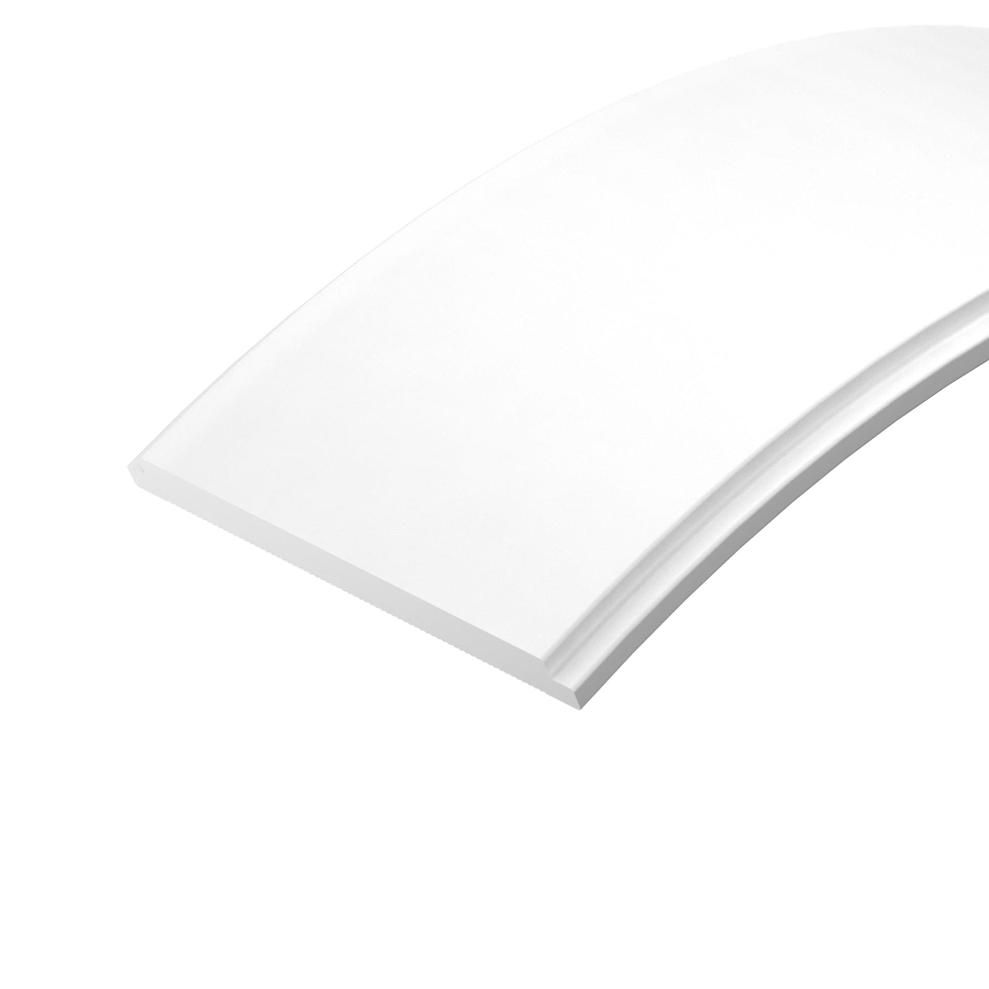 Экран SL-ARC-3535-20M OPAL (ARL)