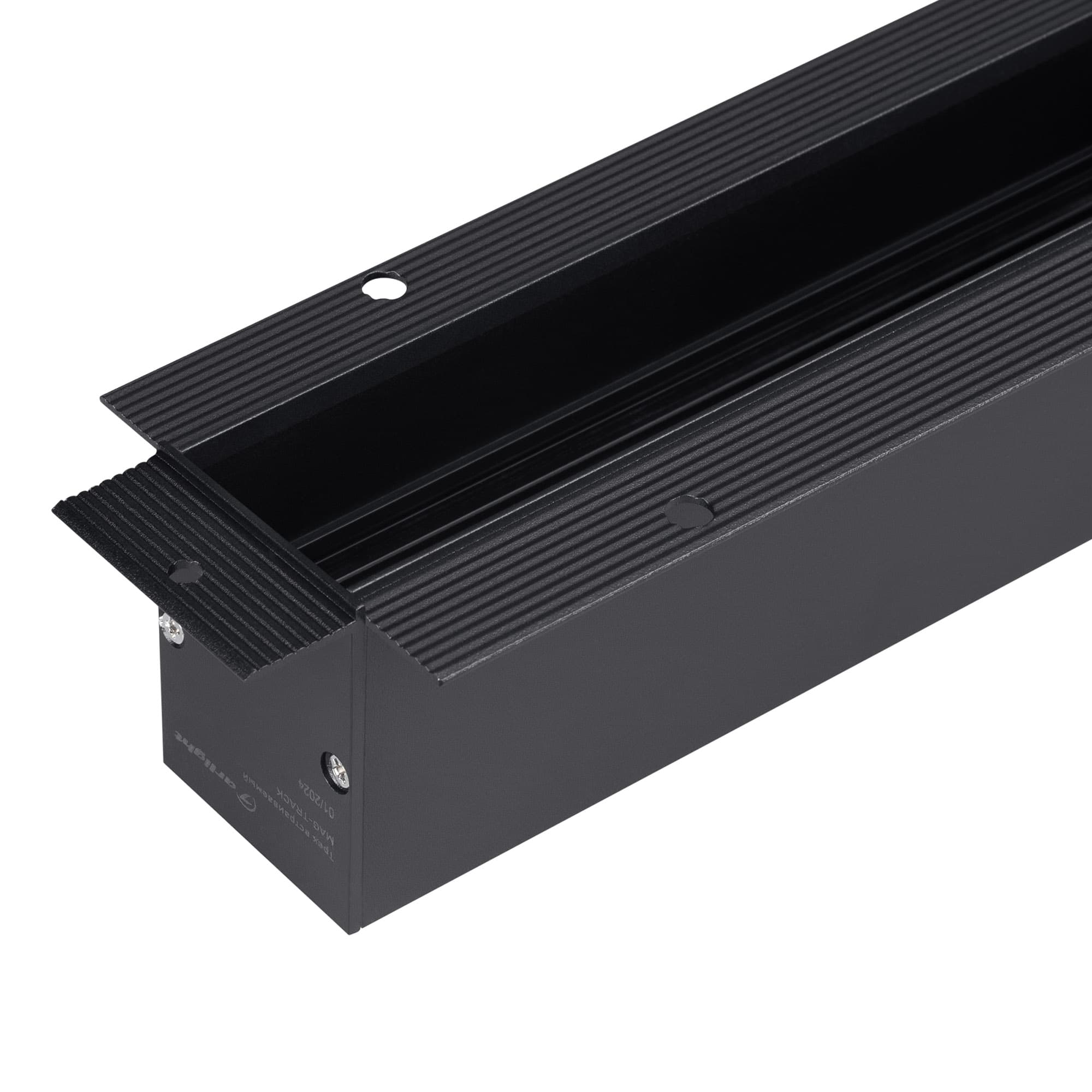 Экран SL-ARC-3535-20M OPAL (ARL)