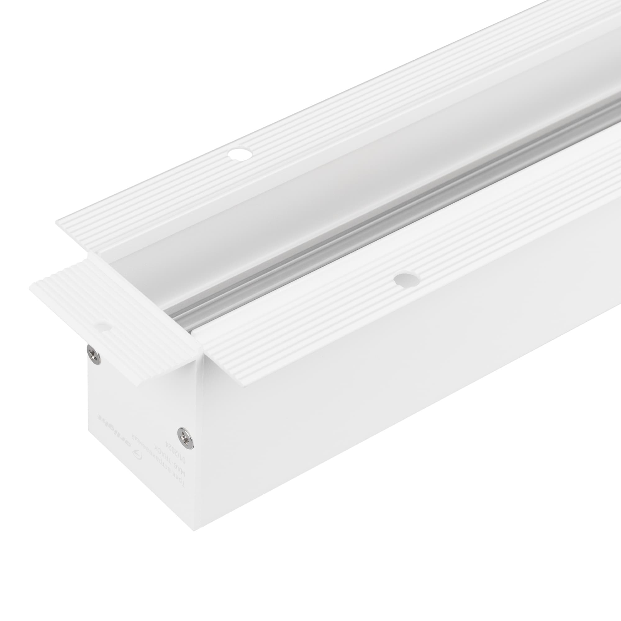 Экран SL-ARC-3535-20M OPAL (ARL)