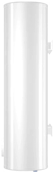 Водонагреватель накопительный MS 30V pro