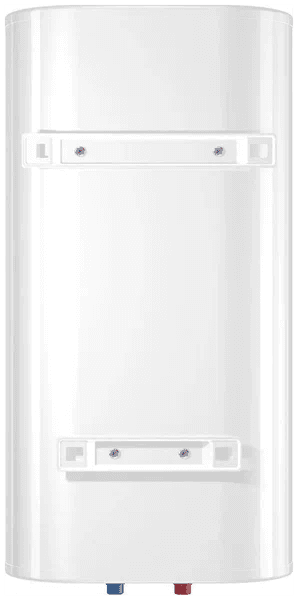 Водонагреватель накопительный MS 30V pro