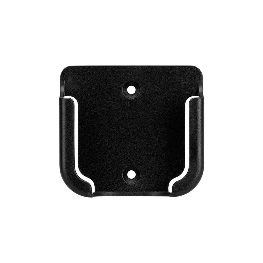 Подвес SPX-HANG-R140-L1000 (BK)