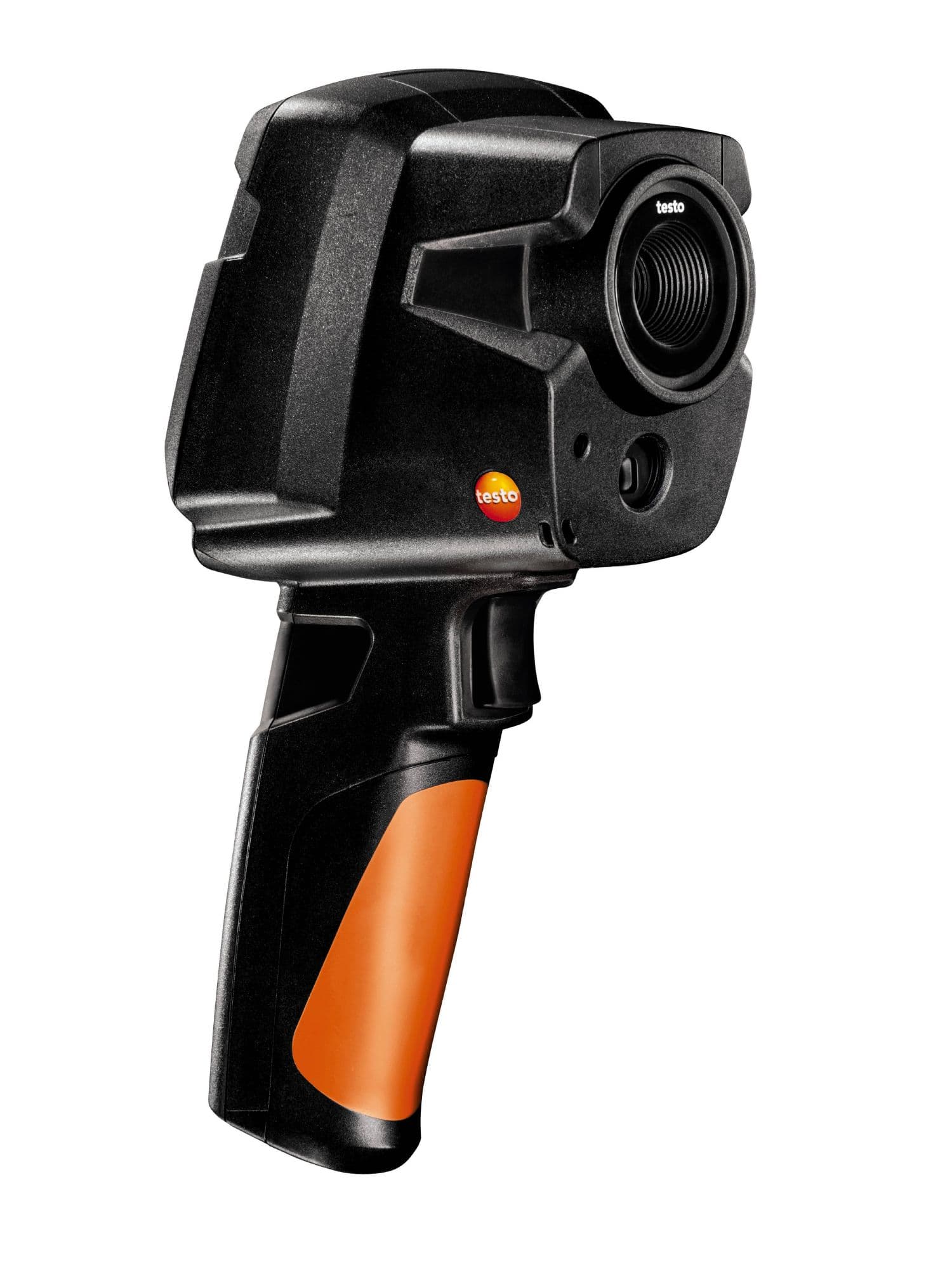 Тепловизор Testo 871