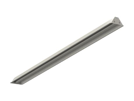 Светильник LNB LED TH 60 IP23 4000K