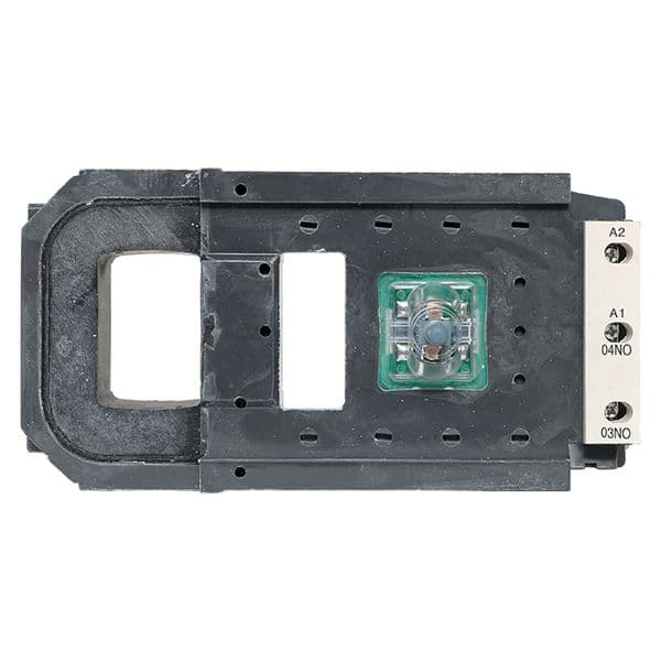 Катушка управления КТЭ F 630А 220В