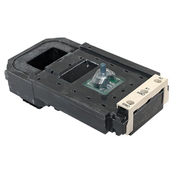 Катушка управления КТЭ F 630А 220В