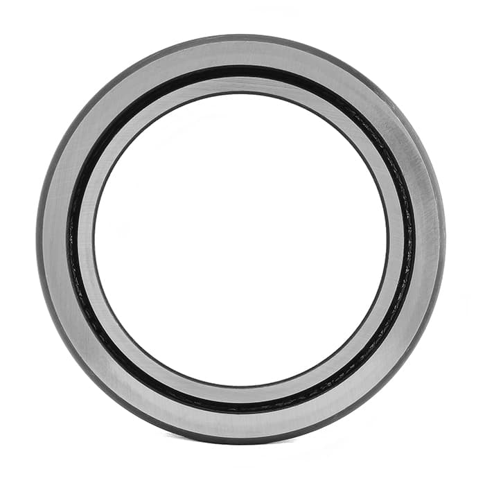 Подшипник 4074912 FBC (ГОСТ)
