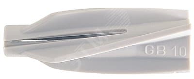 Дюбель для газобетона GB 14х75