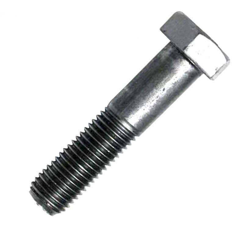 Болт 22x80  кор 25.1 кг ГОСТ 7805 кл.пр.8.8