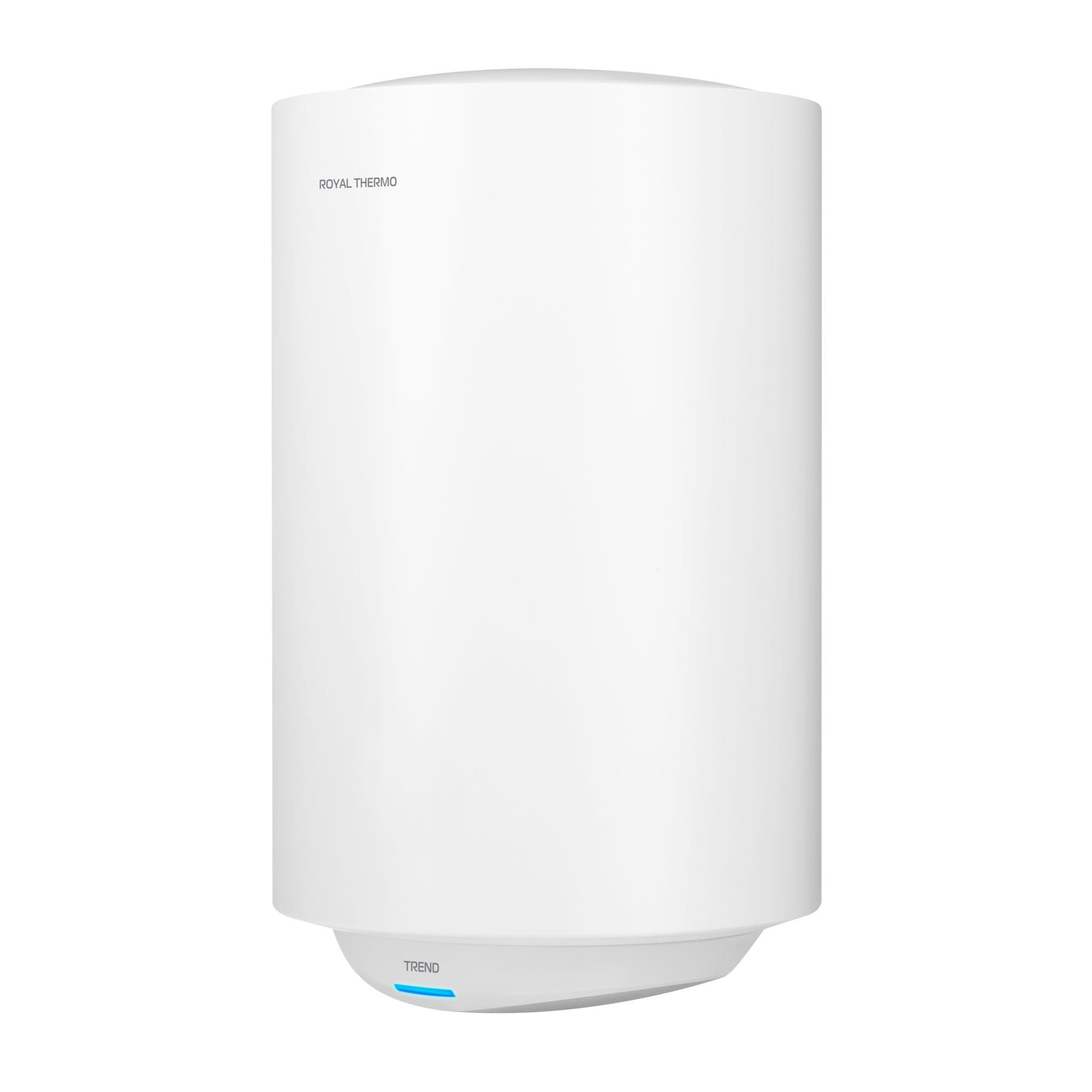 Водонагреватель Royal Thermo RWH 30 Trend