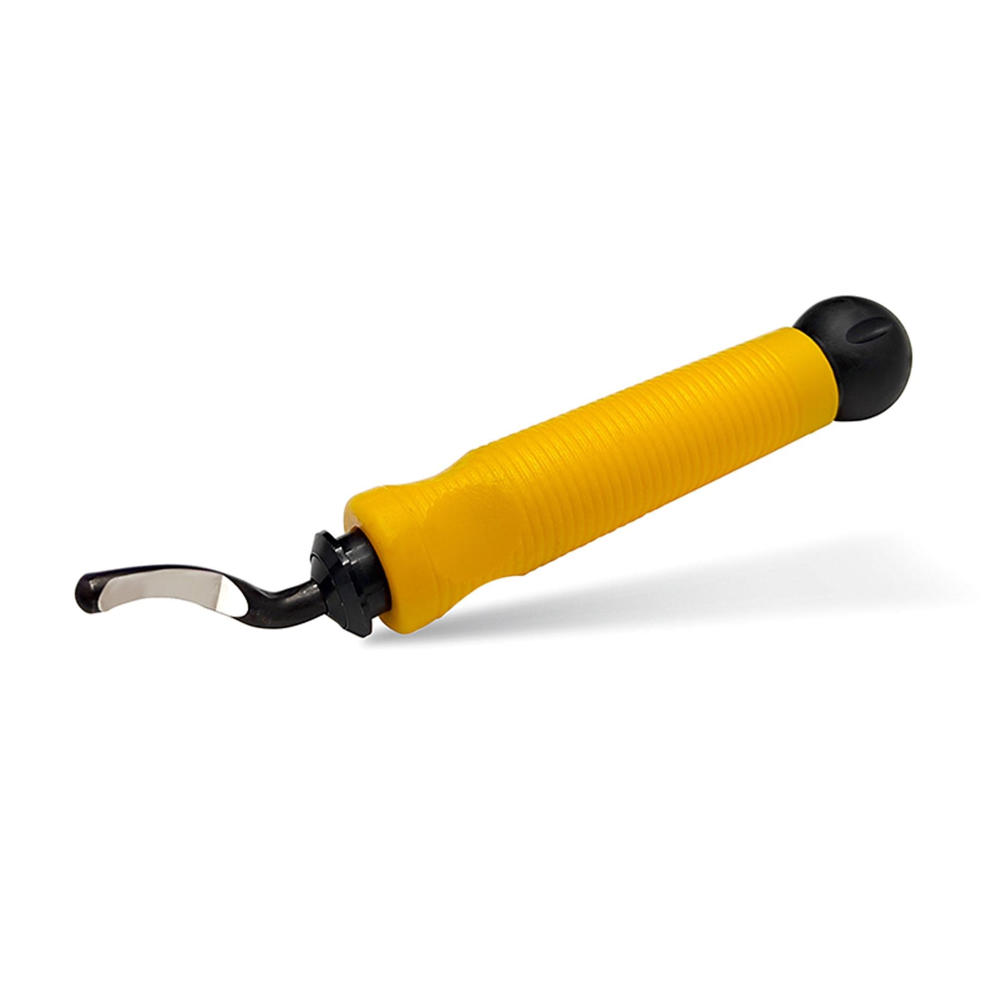 Фаскосниматель 6,0мм Type-R SoftGrip RDT-SD