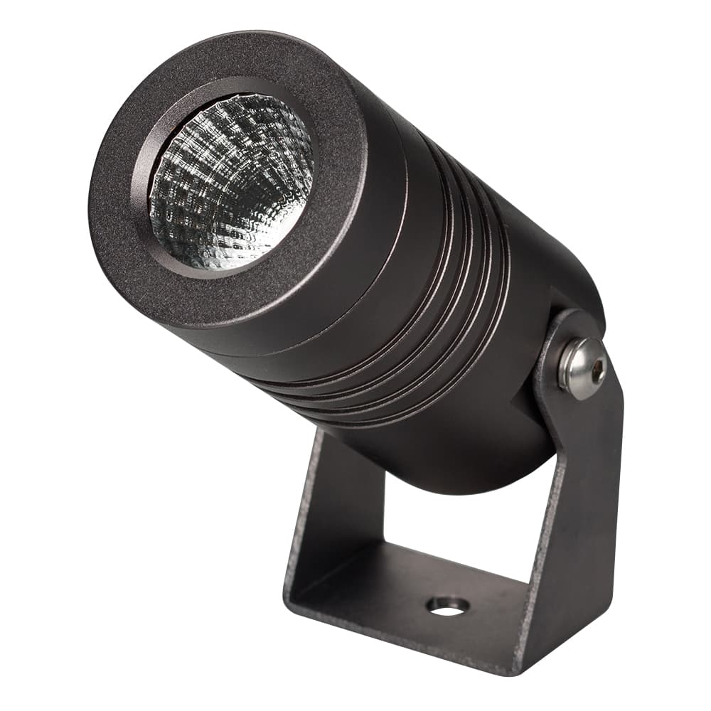 Светильник светодиодный ALT-RAY-R42-5W Warm2700 (DG, 25 deg, 230 В) (ARL, IP67 металл, 3 года)