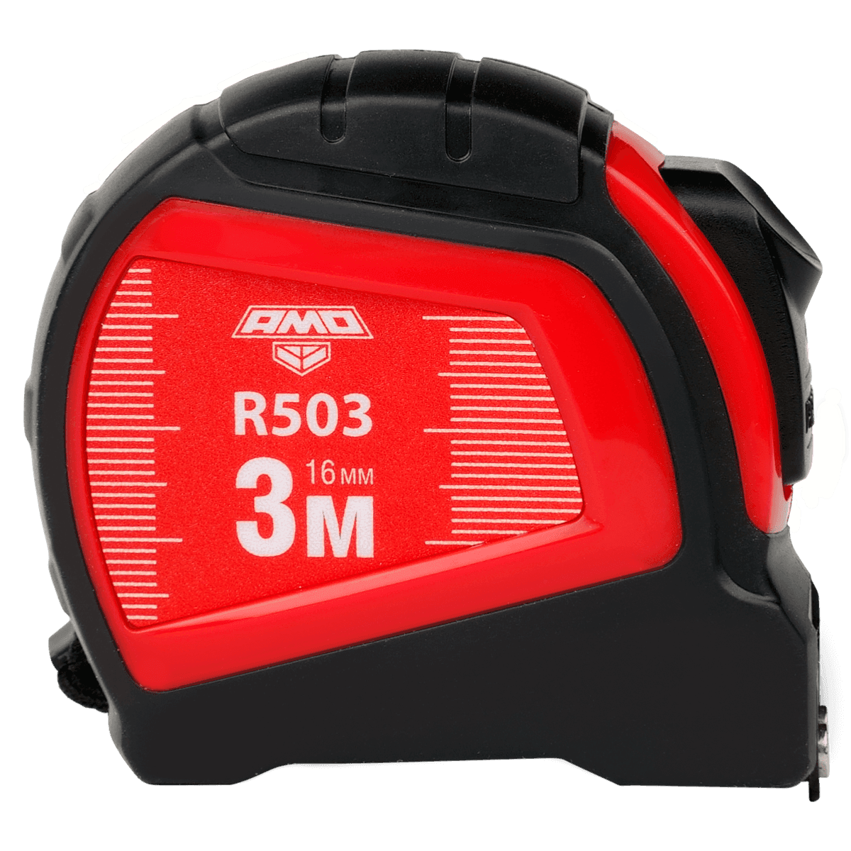 Рулетка измерительная R503