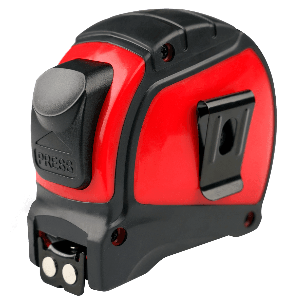 Рулетка измерительная R503