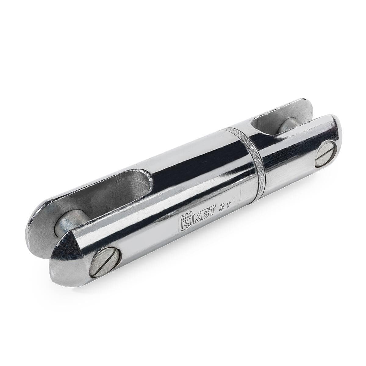 Вертлюг ВМ-80 серия ПРОФИ