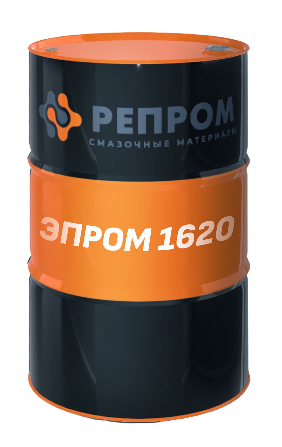 "Концентрат полусинтетической  СОЖ ""ЭПРОМ 1620"", бочка 200 кг (200 л)"