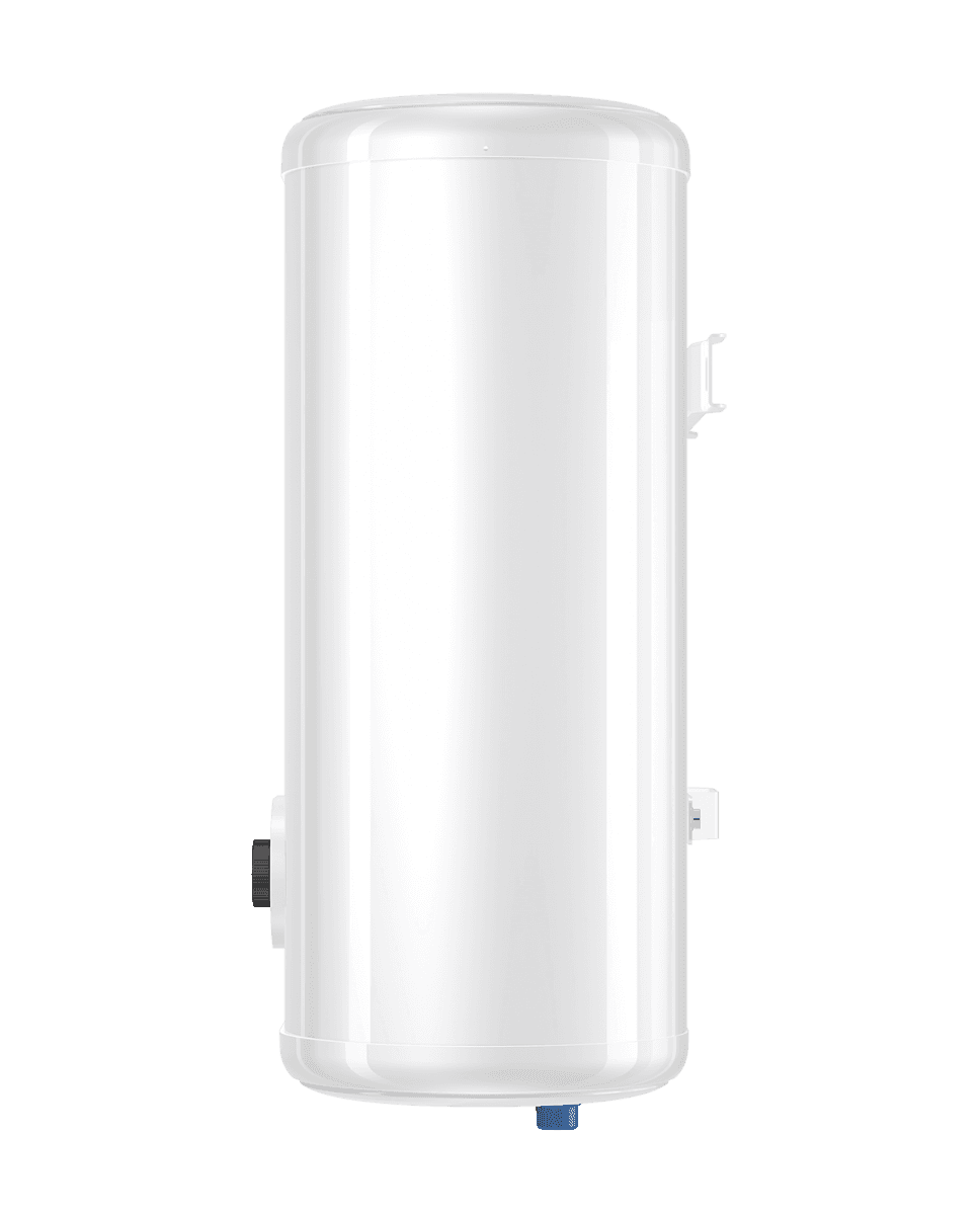Водонагреватель накопительный Garanterm Flat 30V