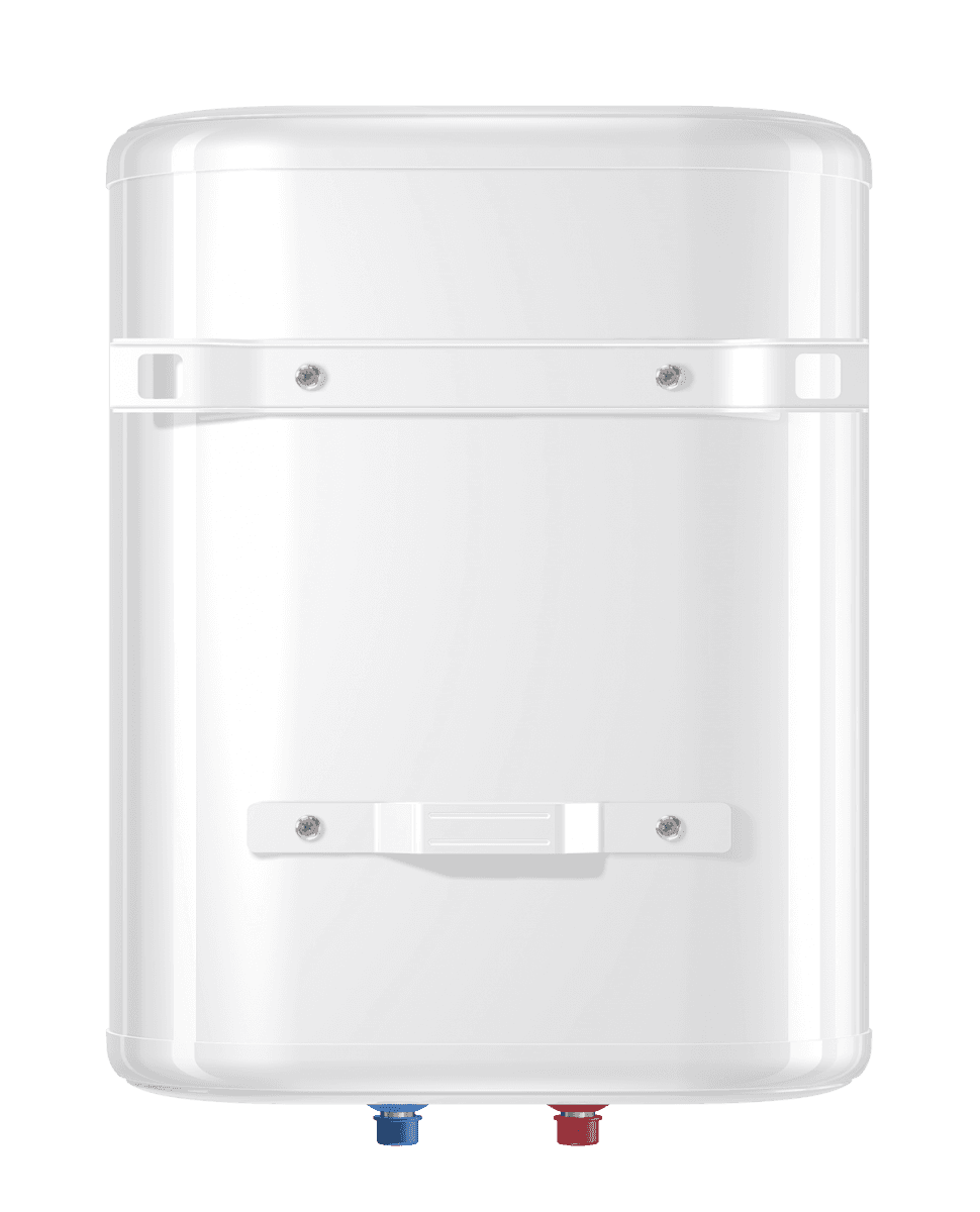 Водонагреватель накопительный Garanterm Flat 30V