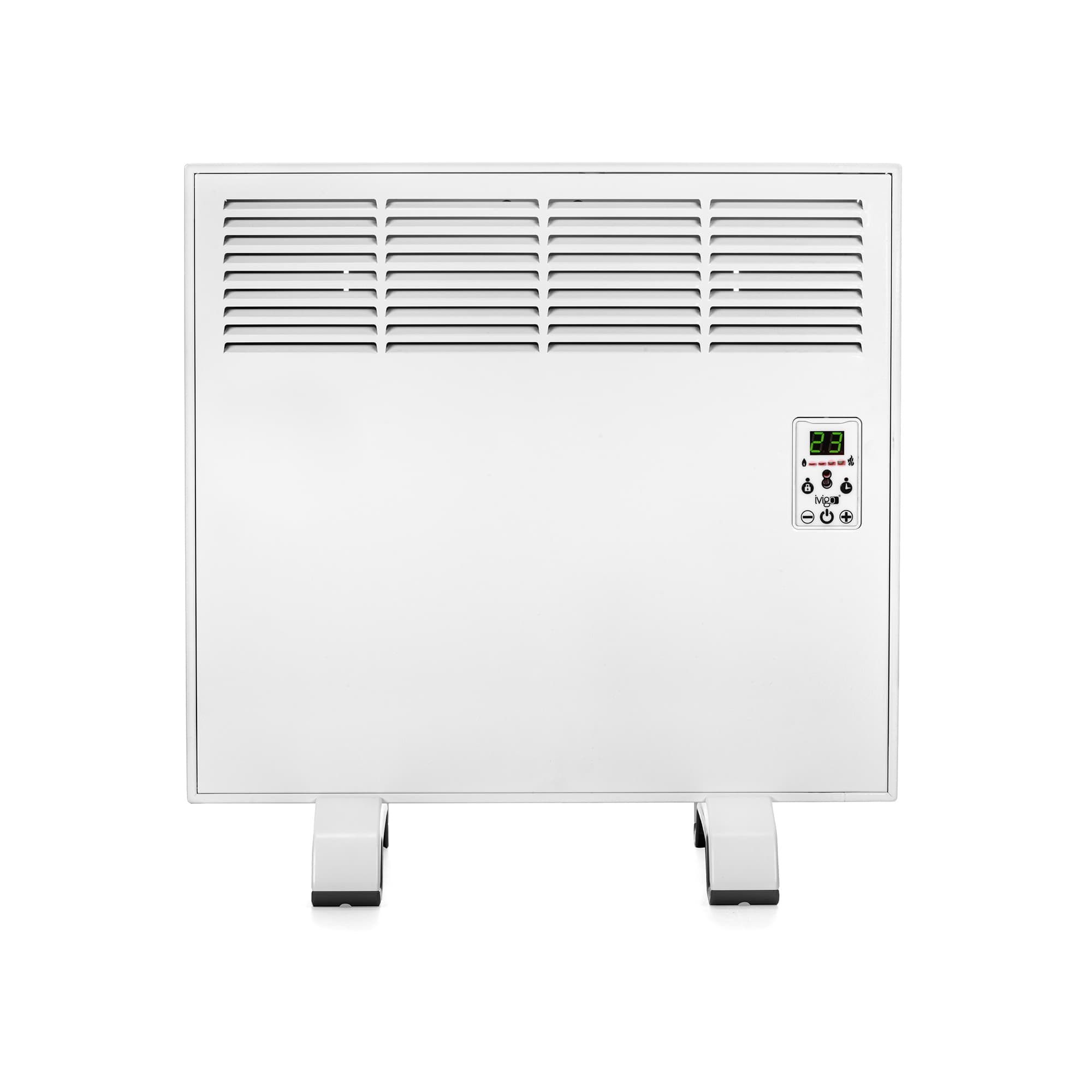 Конвектор электрический EPK4550E07