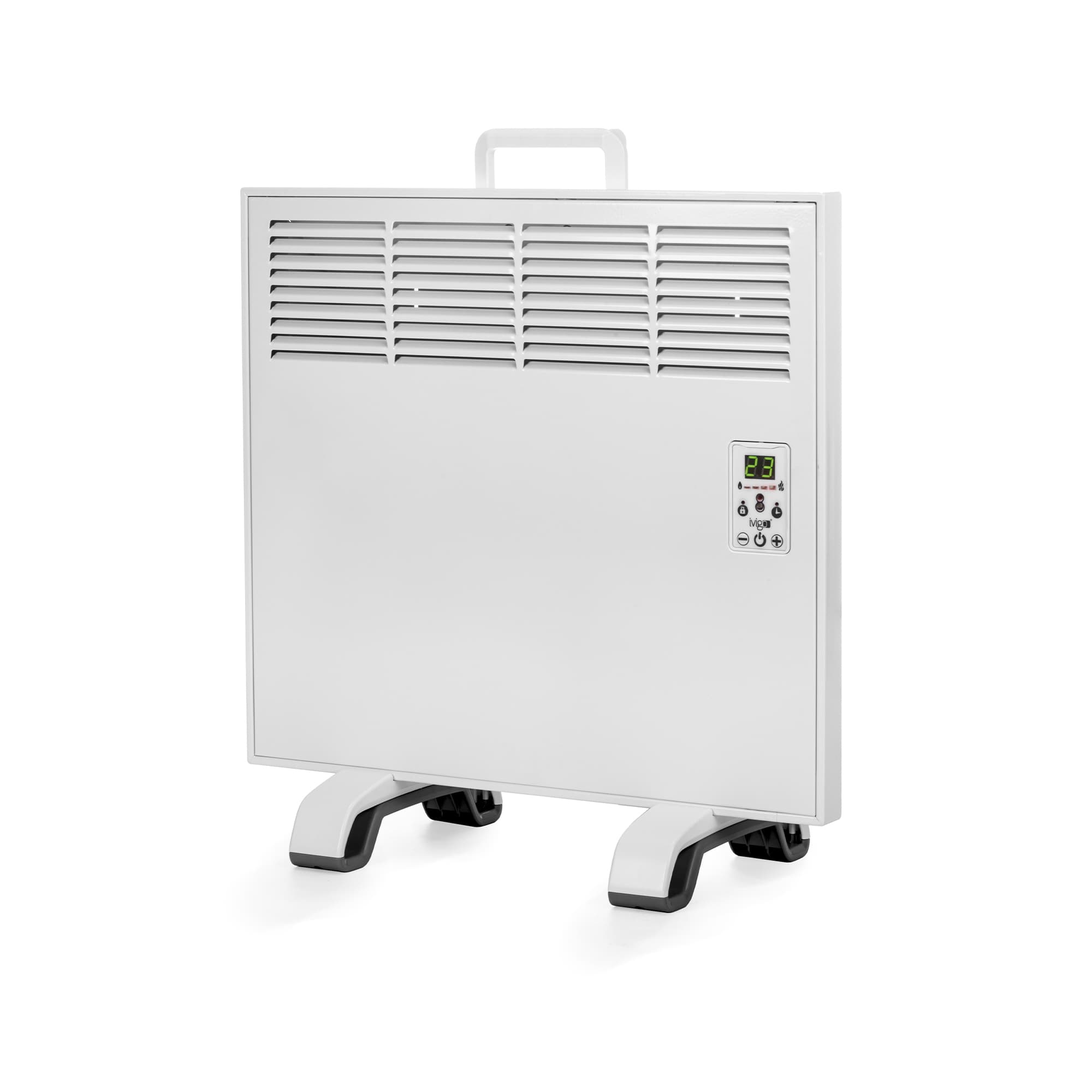 Конвектор электрический EPK4550E07