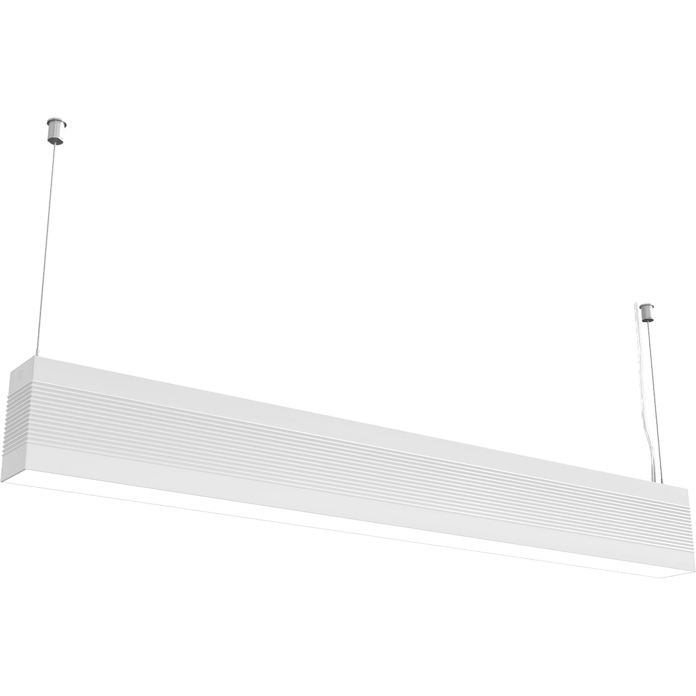 Светильник LINER/S LED 900 TH B 4000K