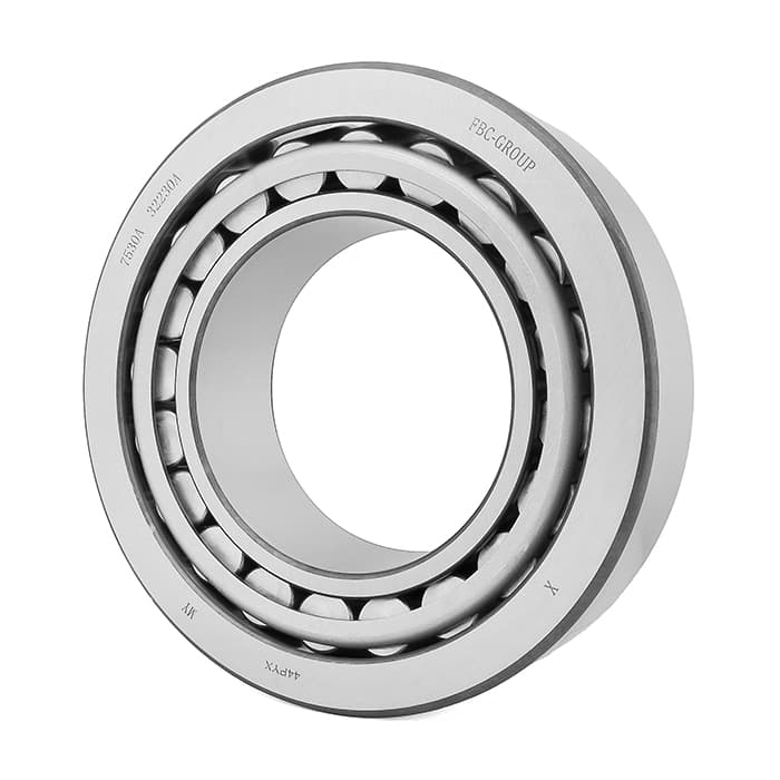Подшипник 7530 А FBC (ГОСТ)