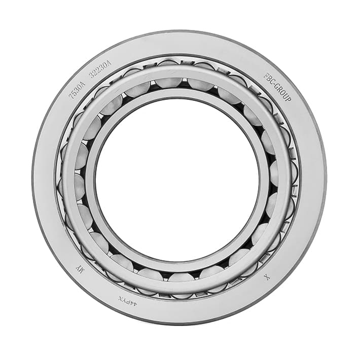 Подшипник 7530 А FBC (ГОСТ)