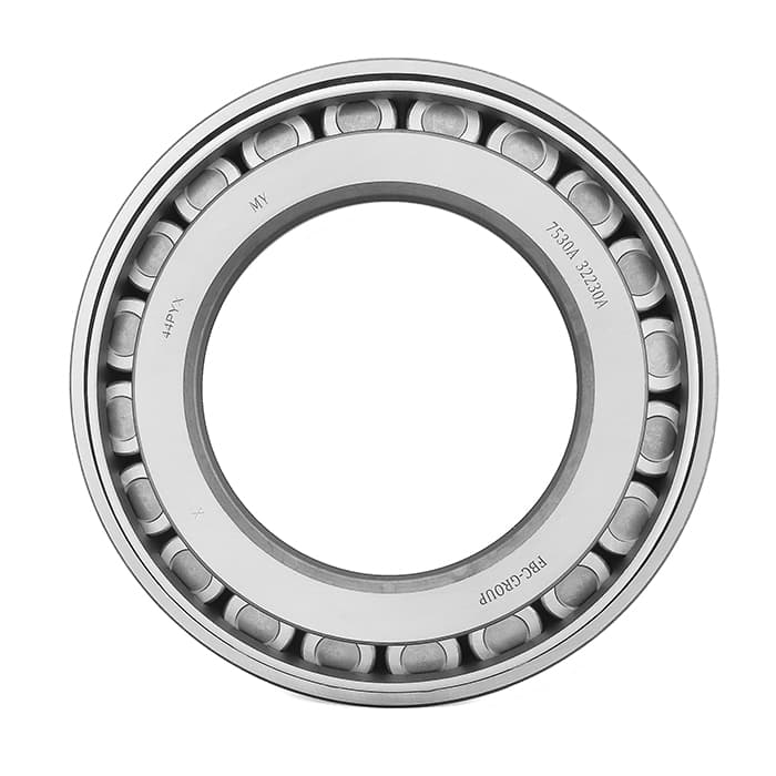 Подшипник 7530 А FBC (ГОСТ)