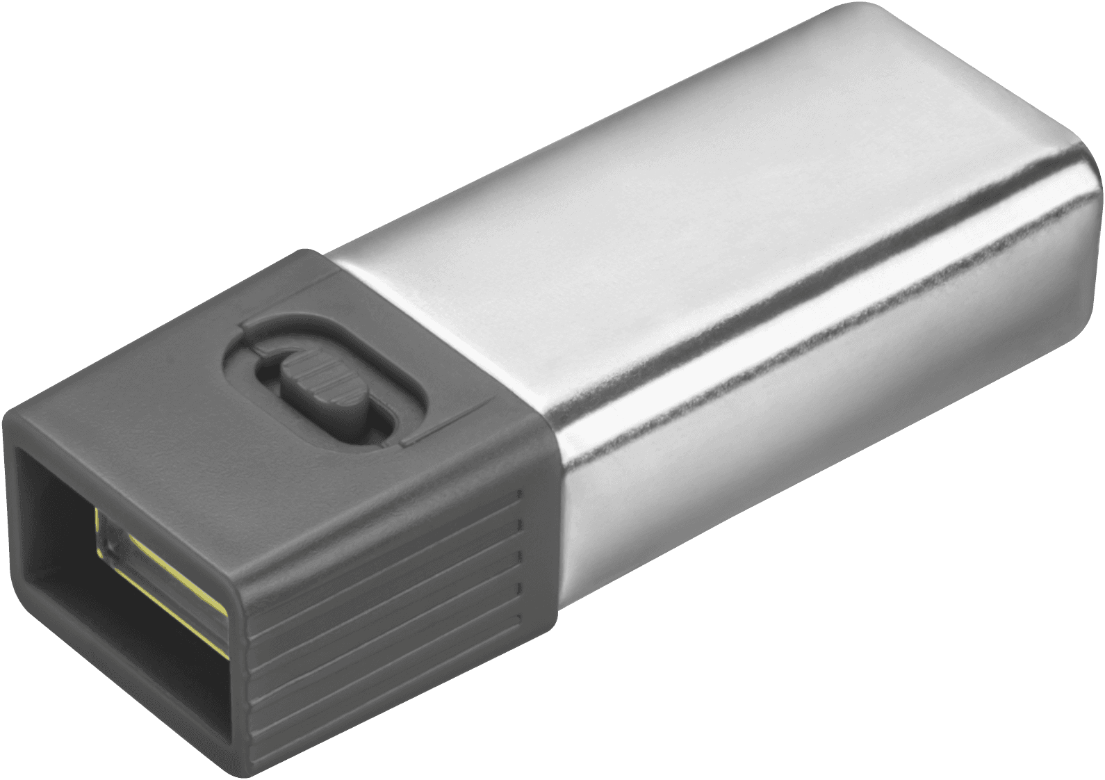 Фонарь светодиодный OPT-CP10-6F22 для работы 1 COB, 1Вт