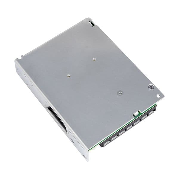 Блок питания 12В MPS-100W-12 Proxima
