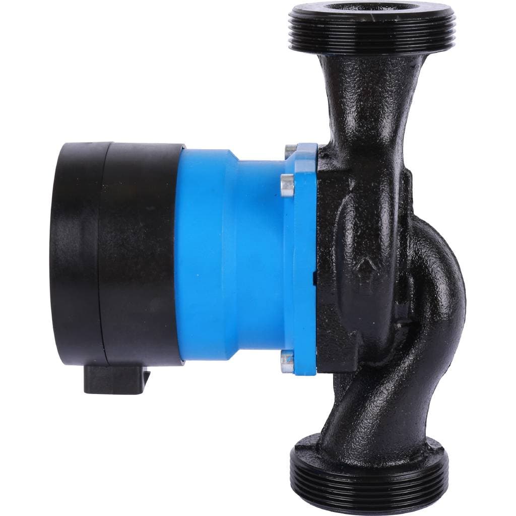 Насос циркуляционный mini pro 32/60-180