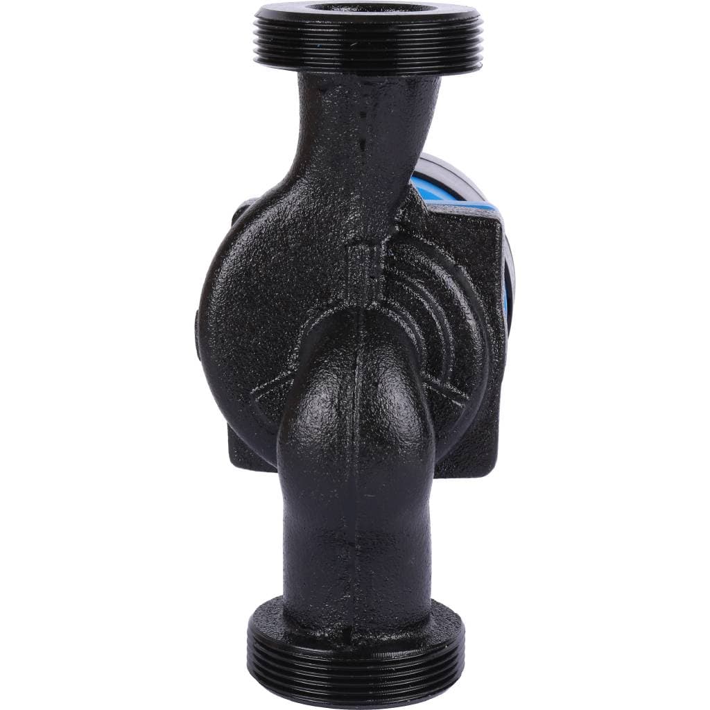 Насос циркуляционный mini pro 32/60-180